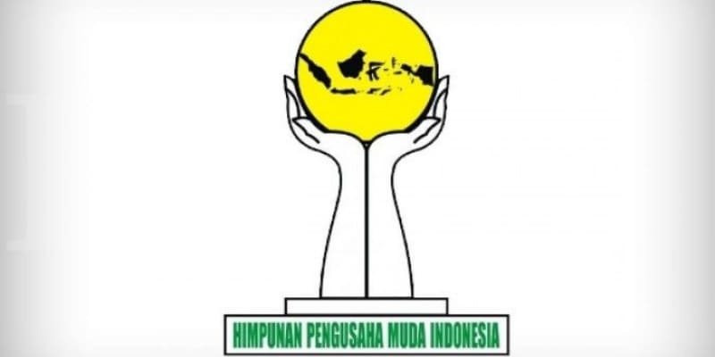 PRABUJITU Situs Game Online No #1 Di Indonesia